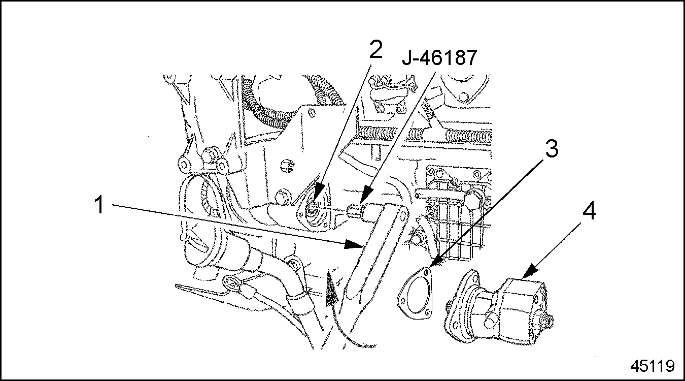 Click to see this graphic in a separate window