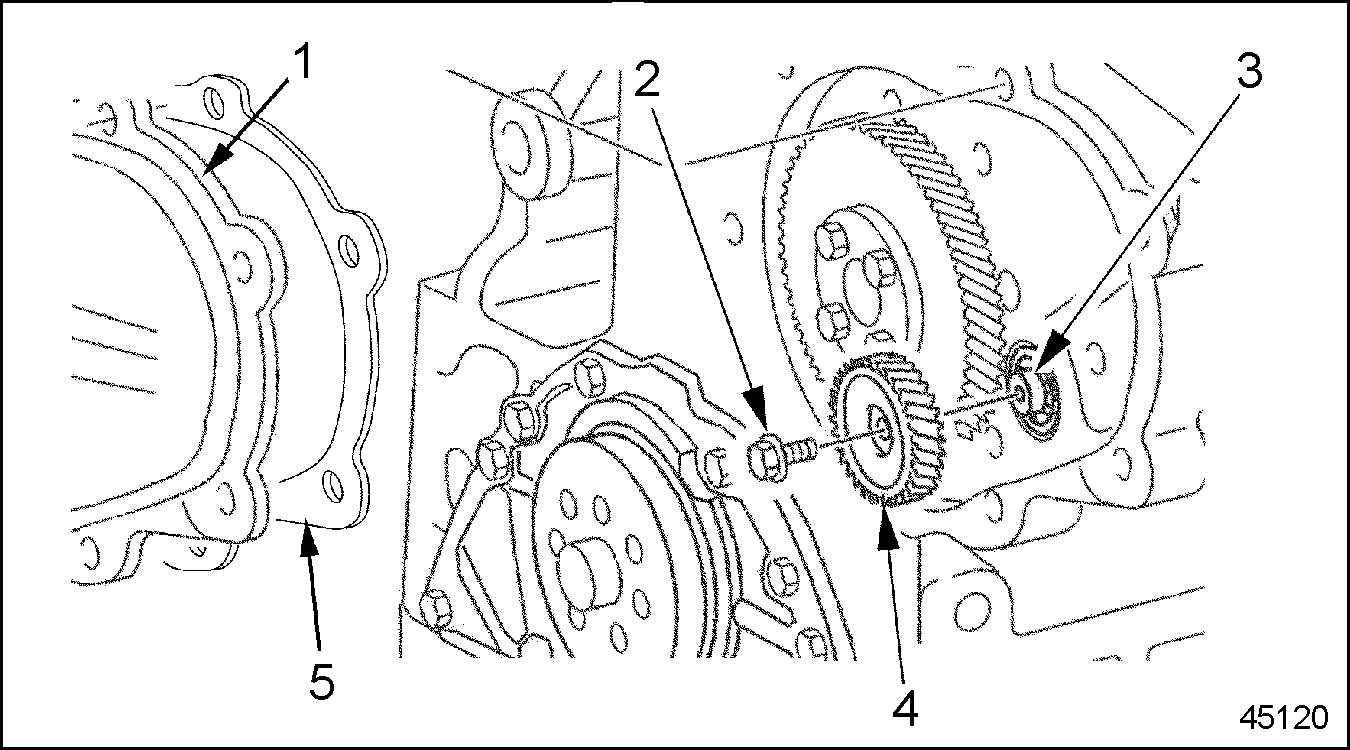 Click to see this graphic in a separate window