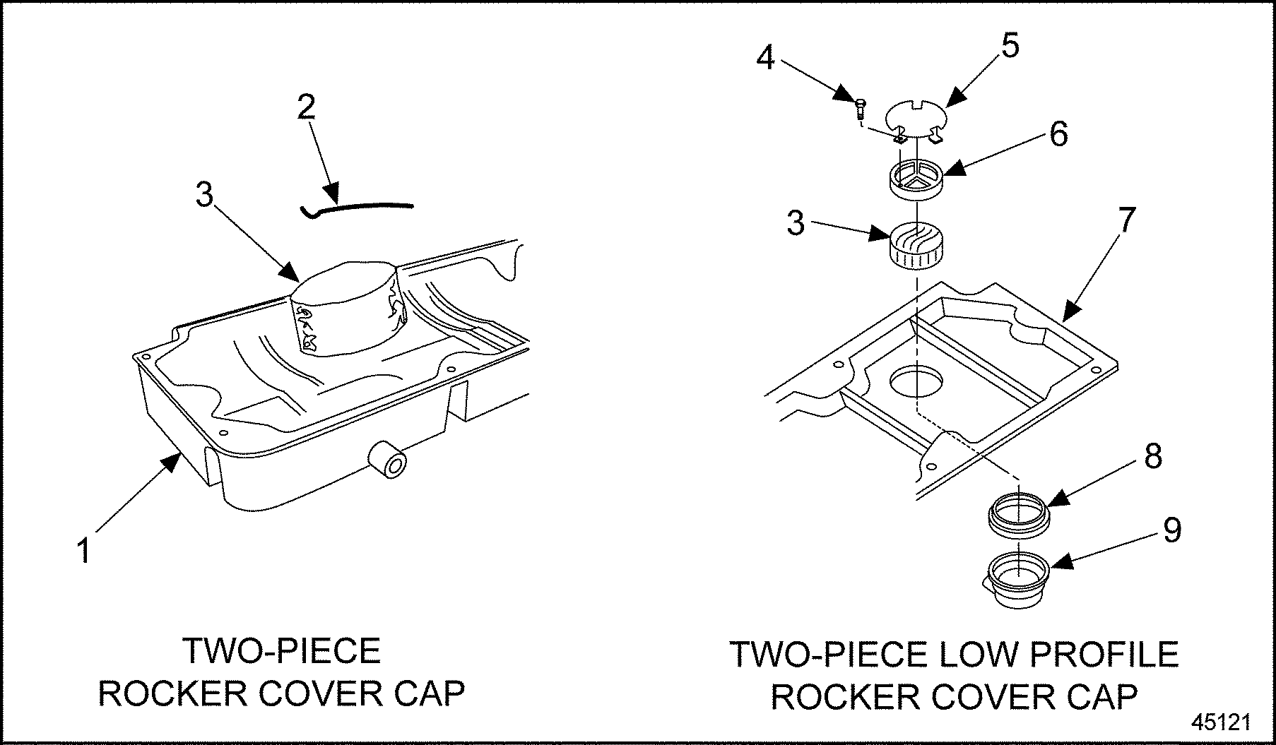 Click to see this graphic in a separate window