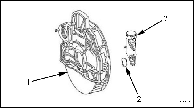 Click to see this graphic in a separate window