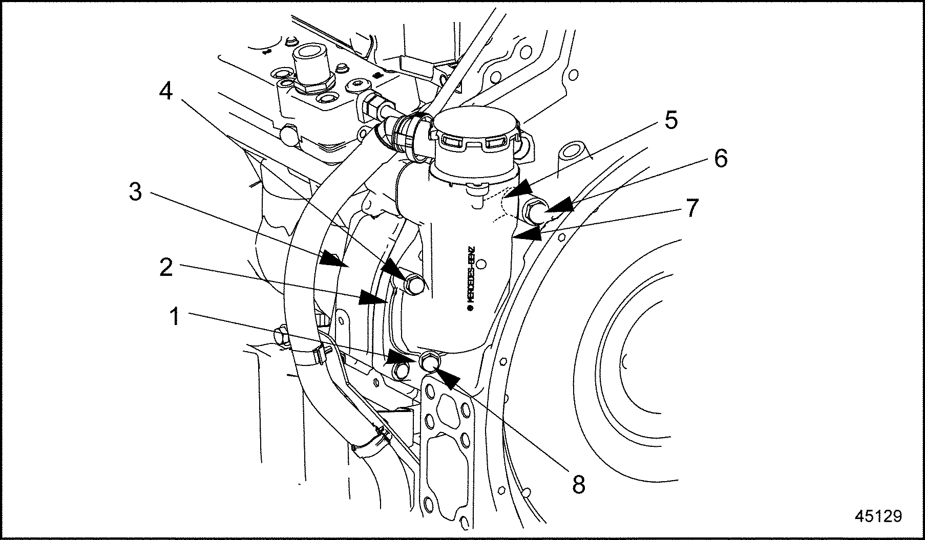 Click to see this graphic in a separate window