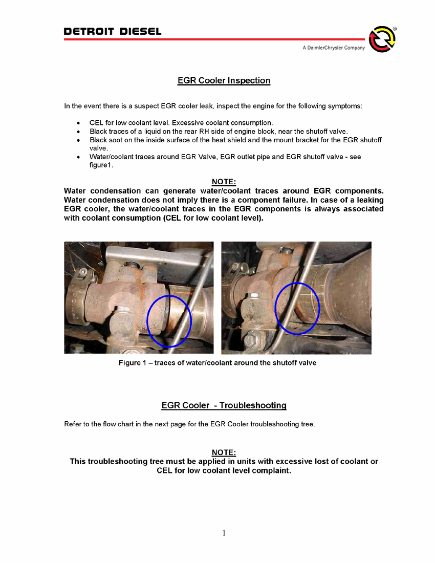 Click to see this graphic in a separate window