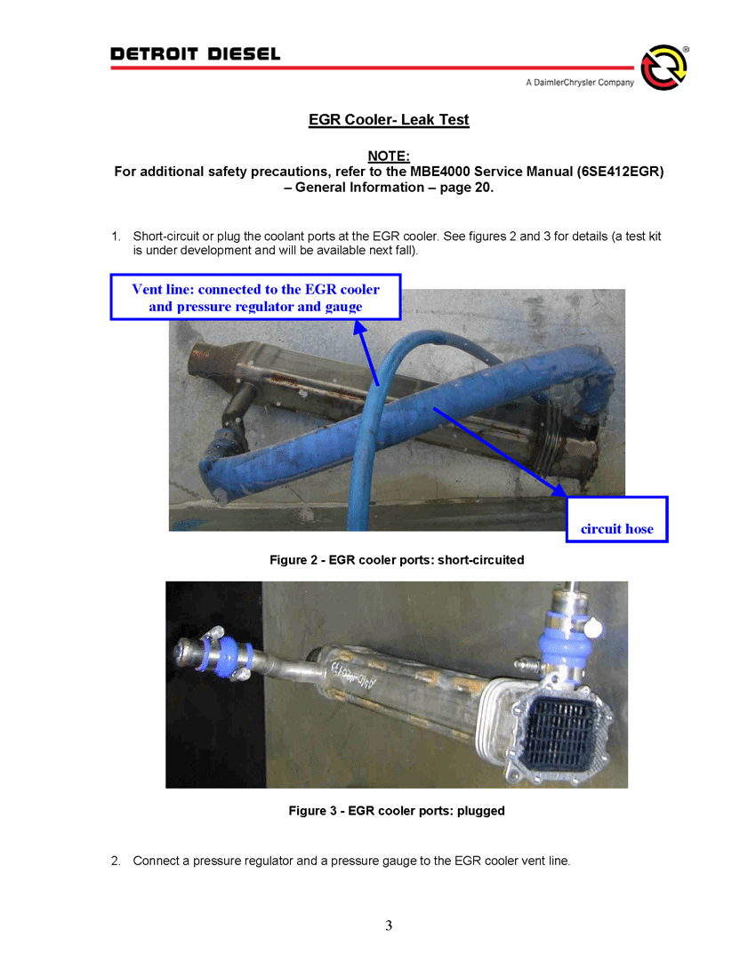 Click to see this graphic in a separate window