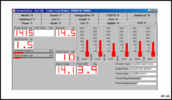 Click to see this graphic in a separate window