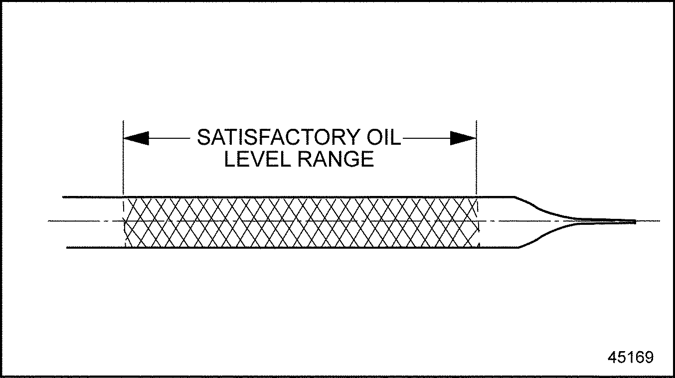 Click to see this graphic in a separate window