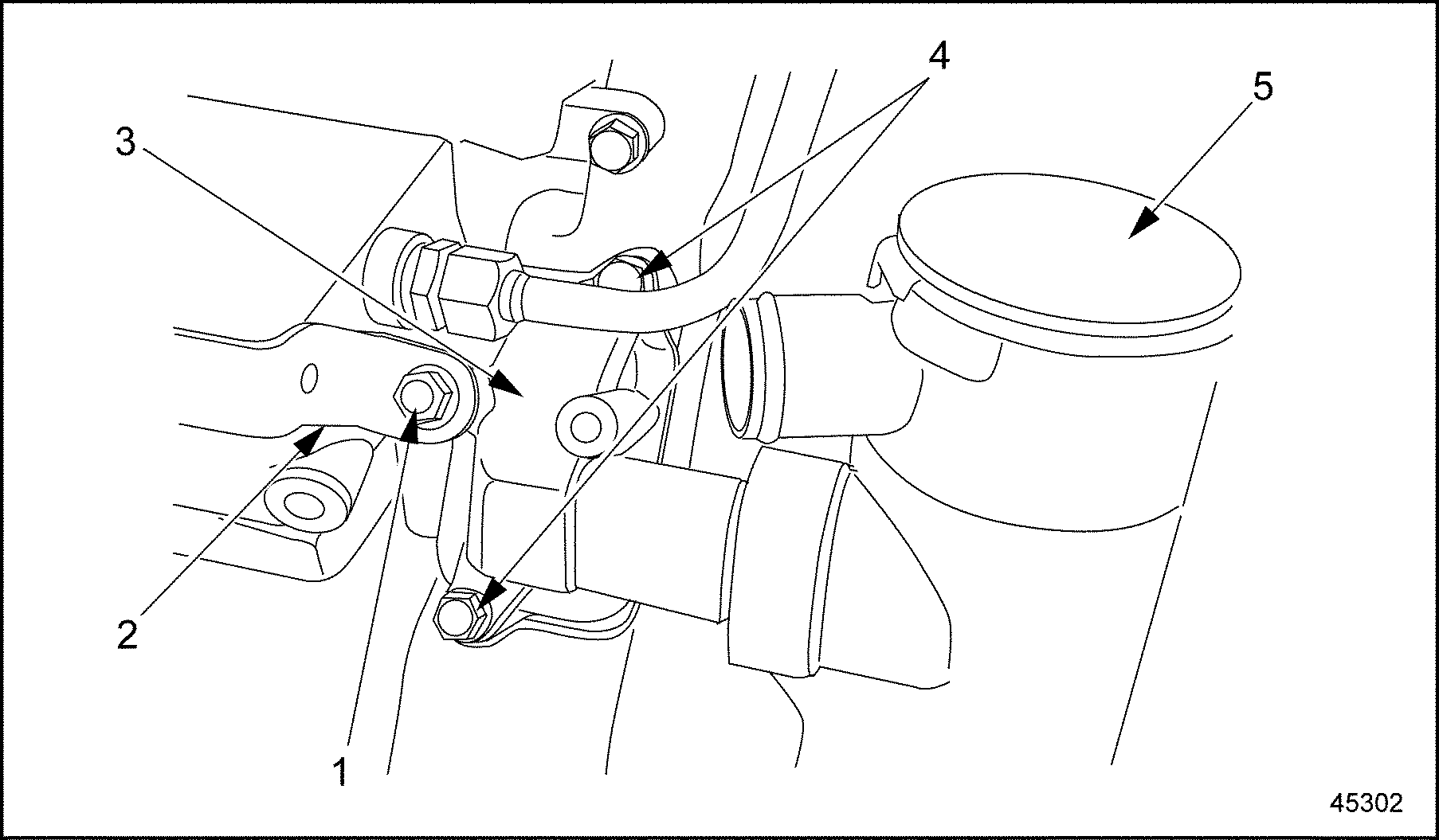 Click to see this graphic in a separate window