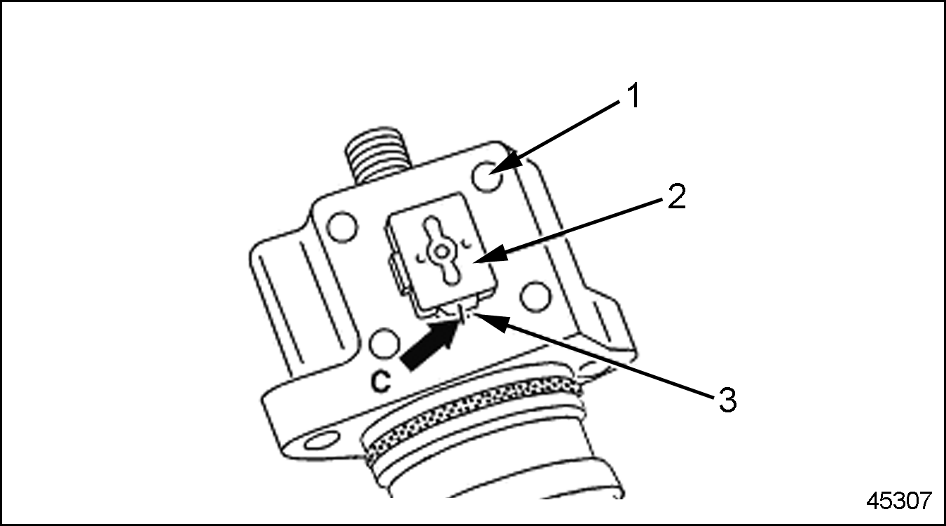 Click to see this graphic in a separate window