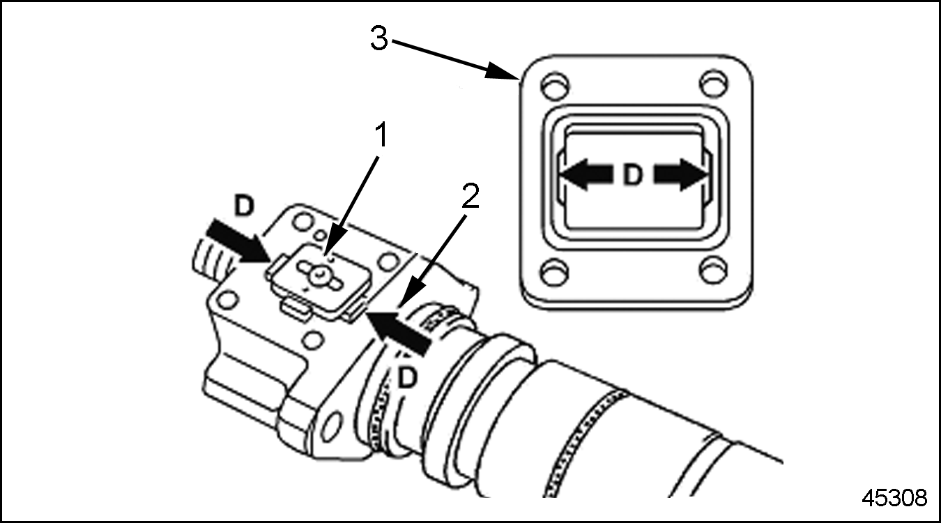 Click to see this graphic in a separate window