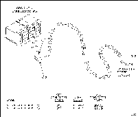 Click to see this graphic in a separate window