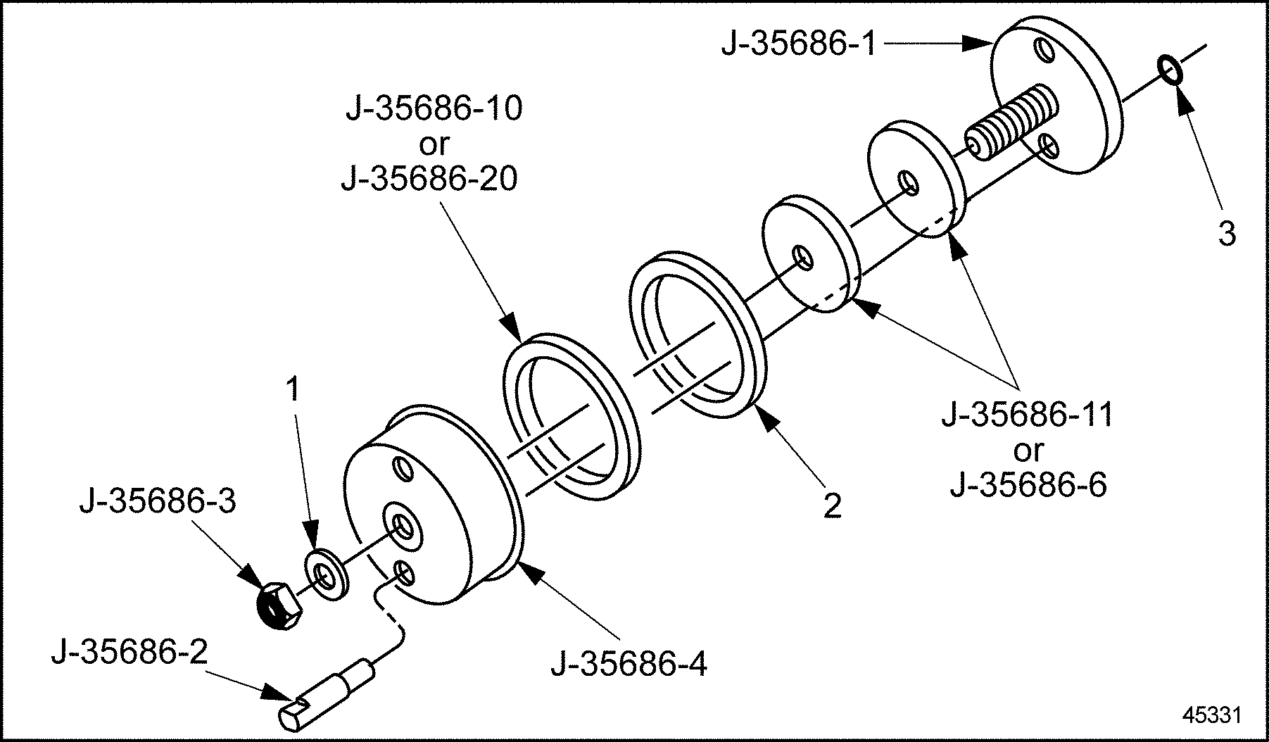 Click to see this graphic in a separate window