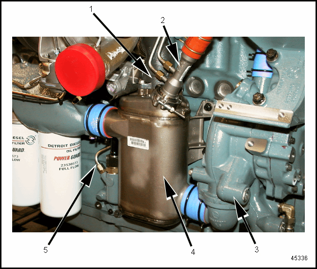 Click to see this graphic in a separate window