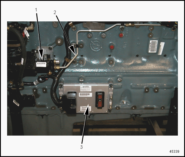 Click to see this graphic in a separate window