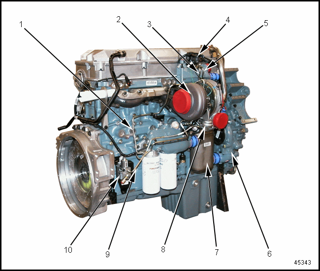 Click to see this graphic in a separate window