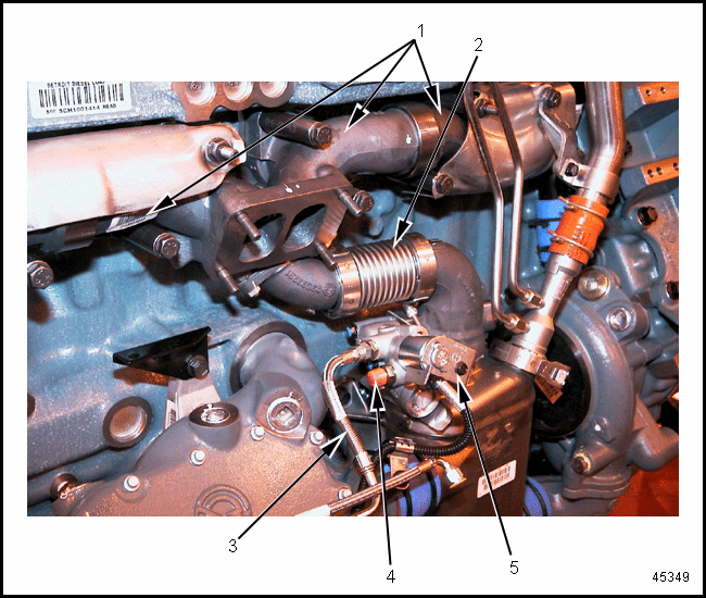 Click to see this graphic in a separate window