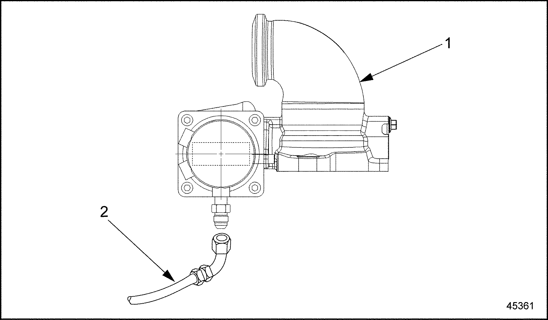 Click to see this graphic in a separate window