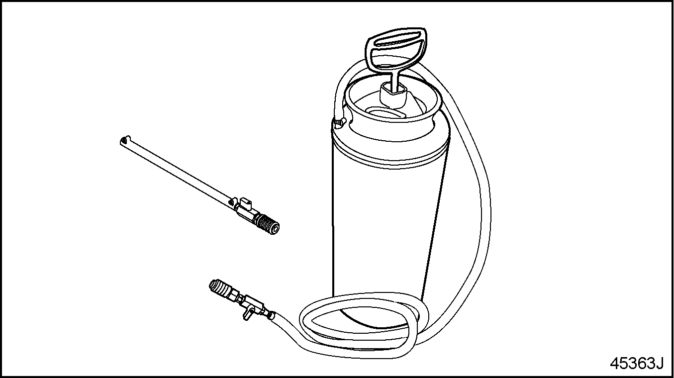 Click to see this graphic in a separate window