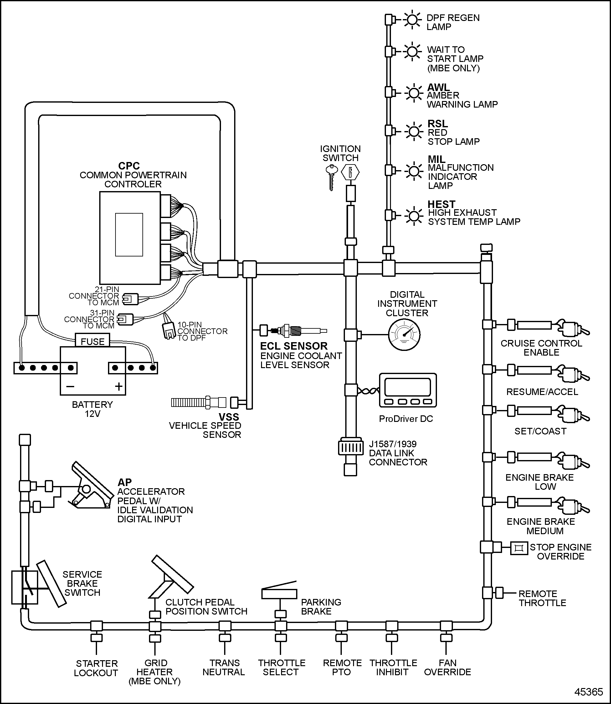 Click to see this graphic in a separate window