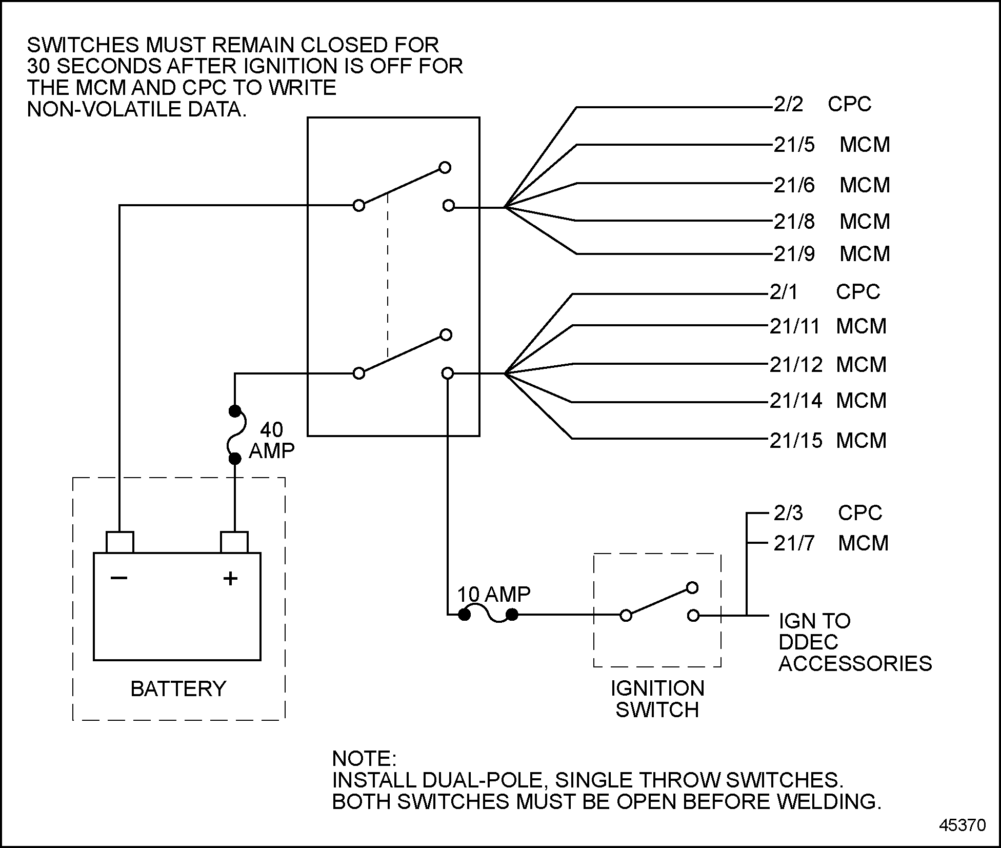 Click to see this graphic in a separate window