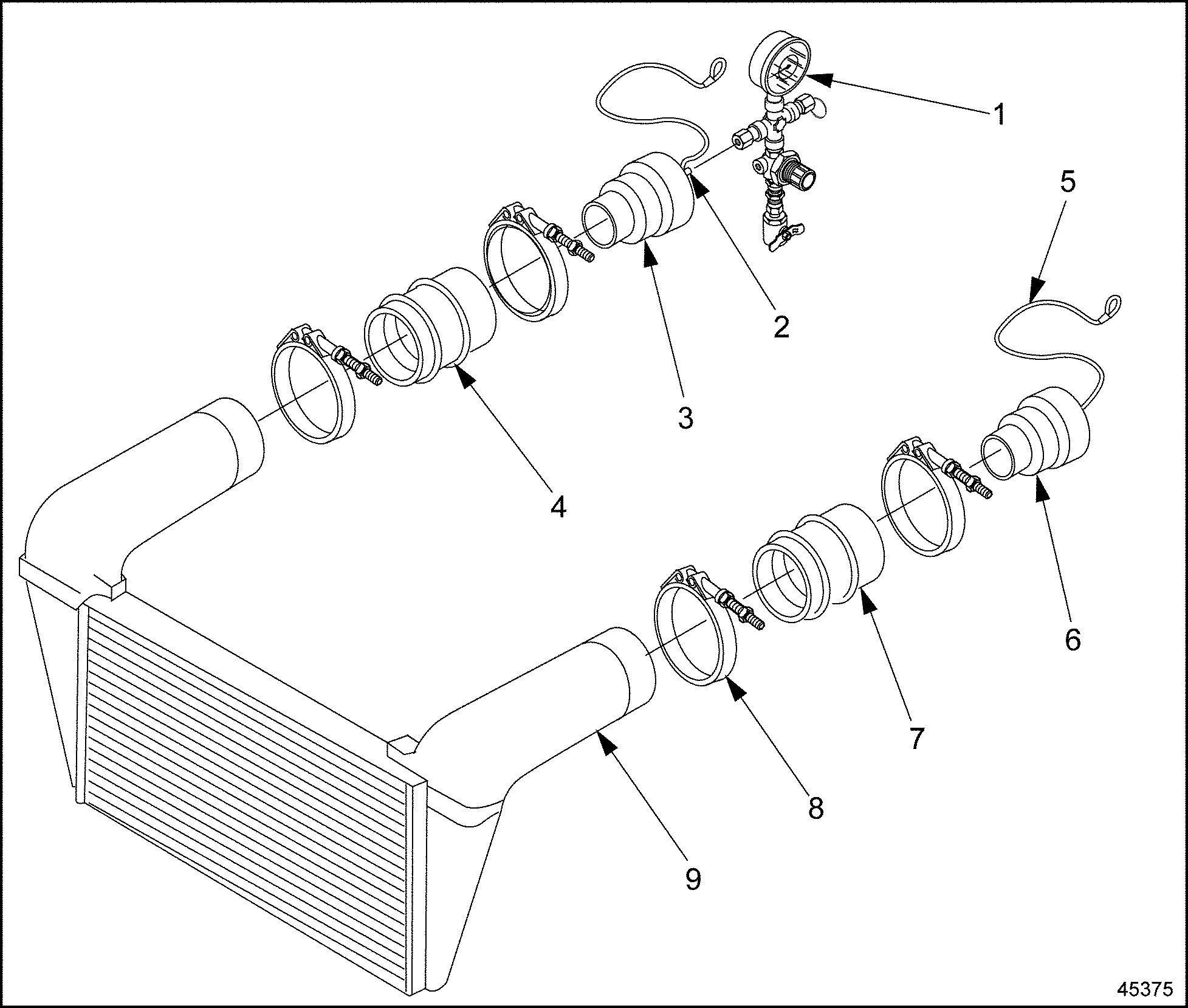 Click to see this graphic in a separate window