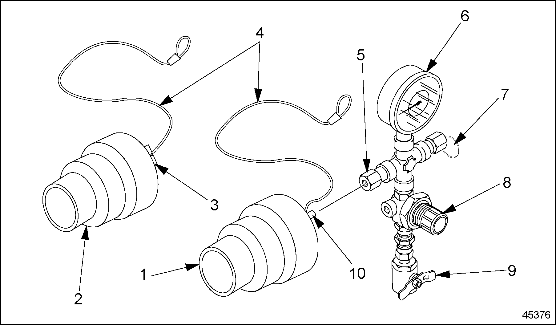 Click to see this graphic in a separate window