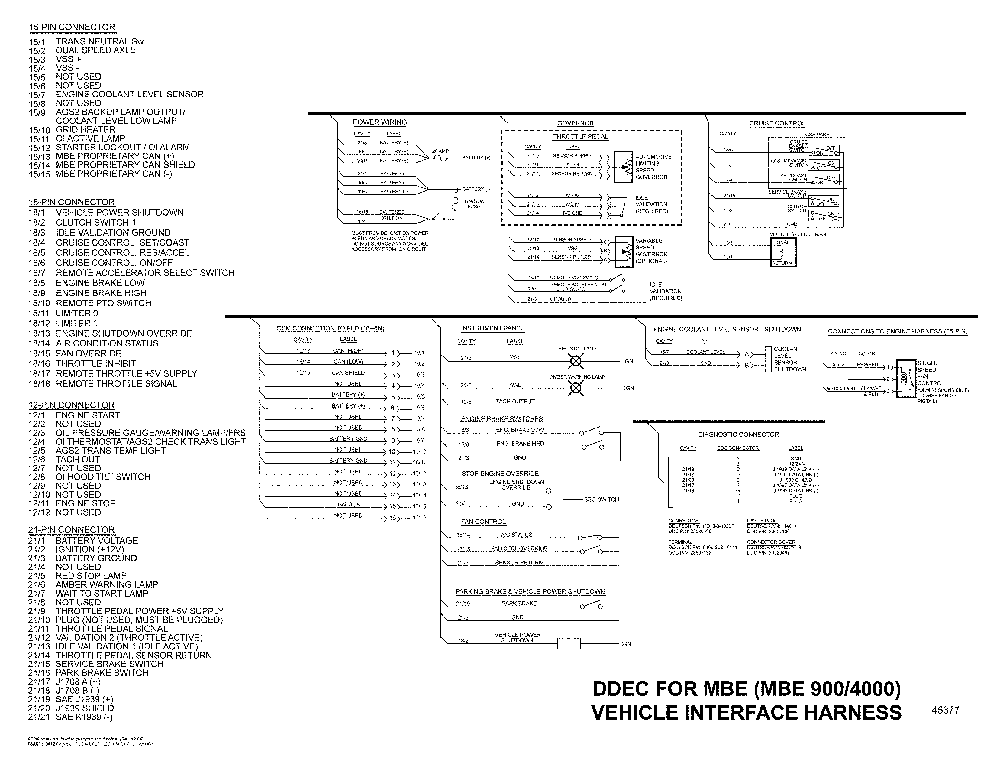 Click to see this graphic in a separate window