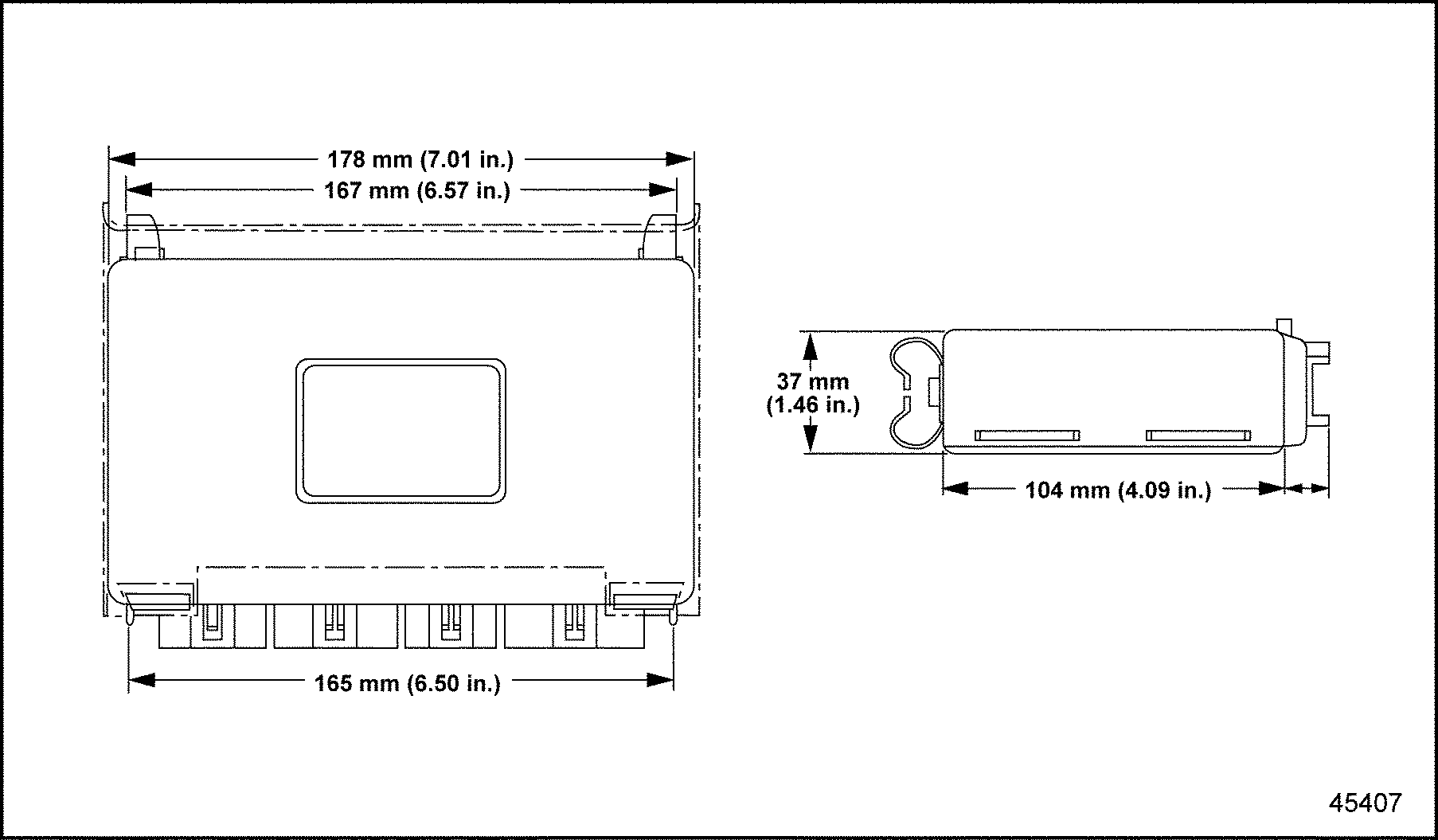 Click to see this graphic in a separate window