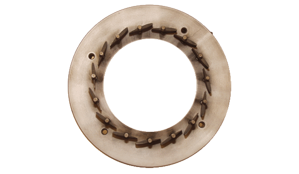 Click to see this graphic in a separate window