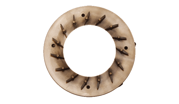 Click to see this graphic in a separate window