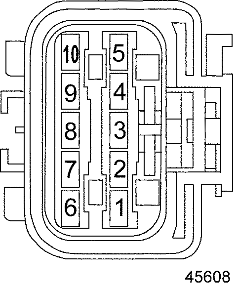 Click to see this graphic in a separate window