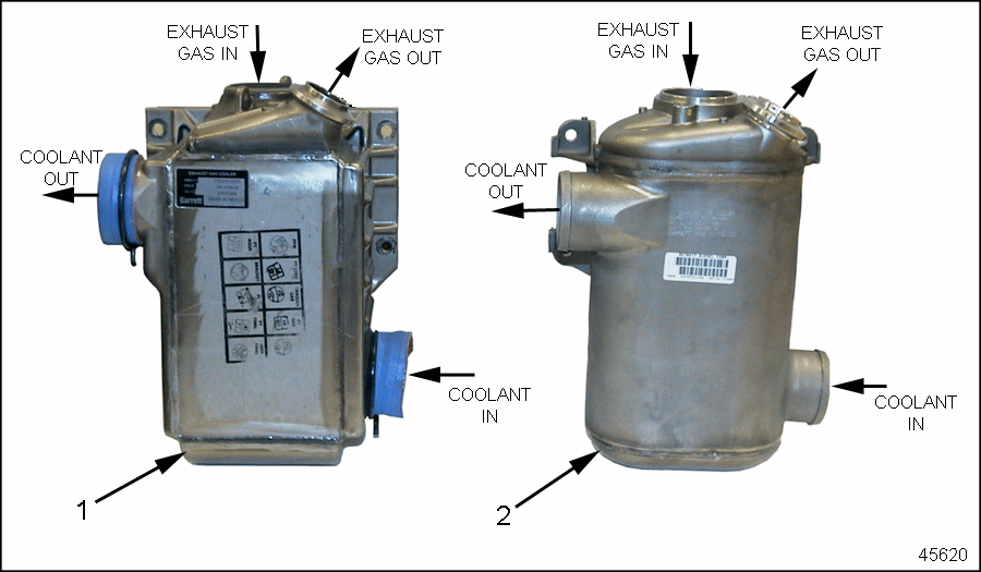 Click to see this graphic in a separate window