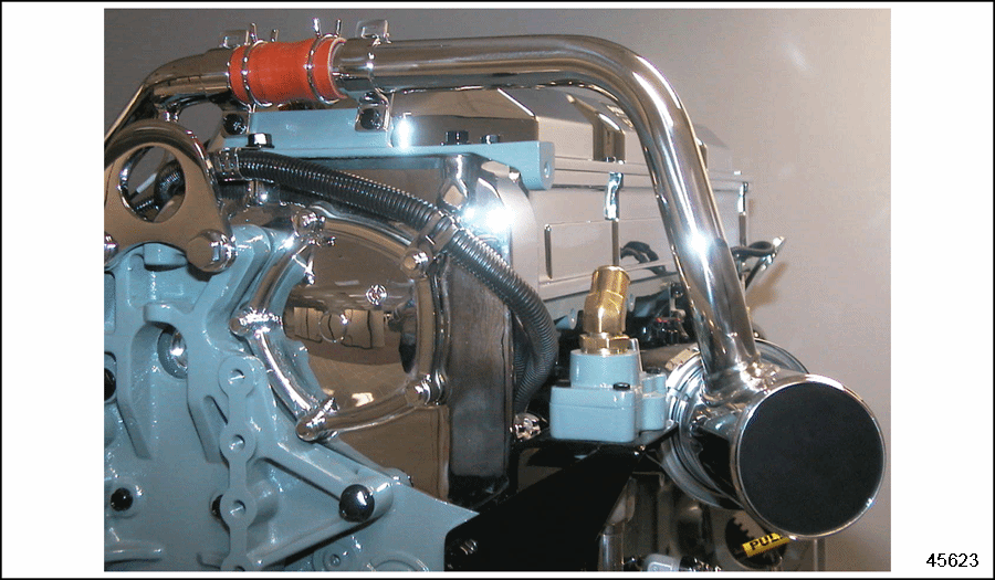 Click to see this graphic in a separate window