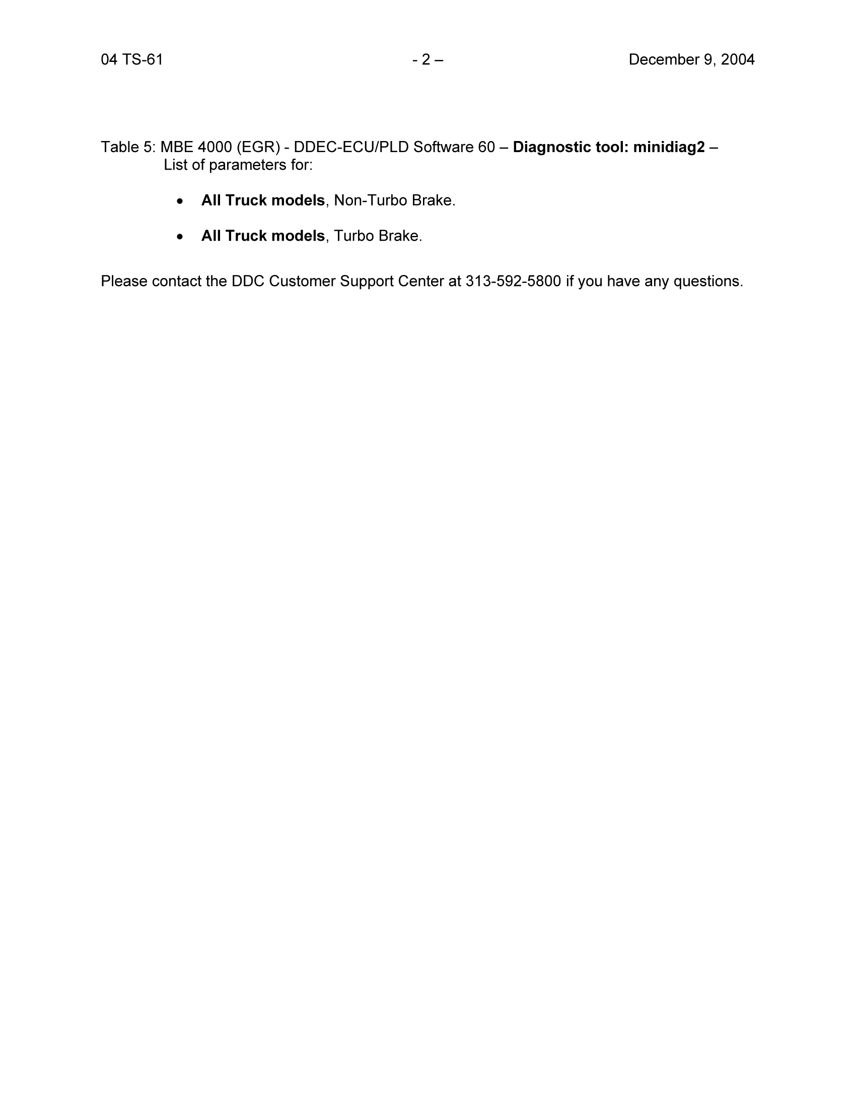 Click to see this graphic in a separate window