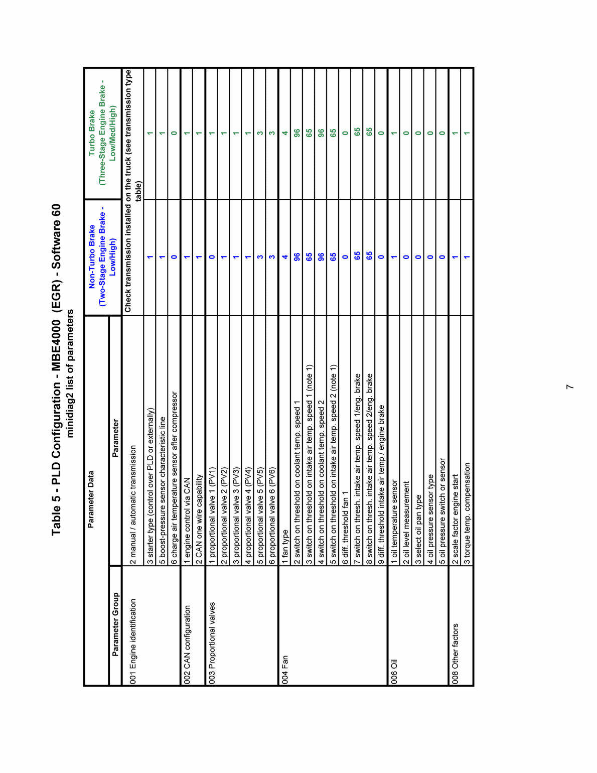 Click to see this graphic in a separate window