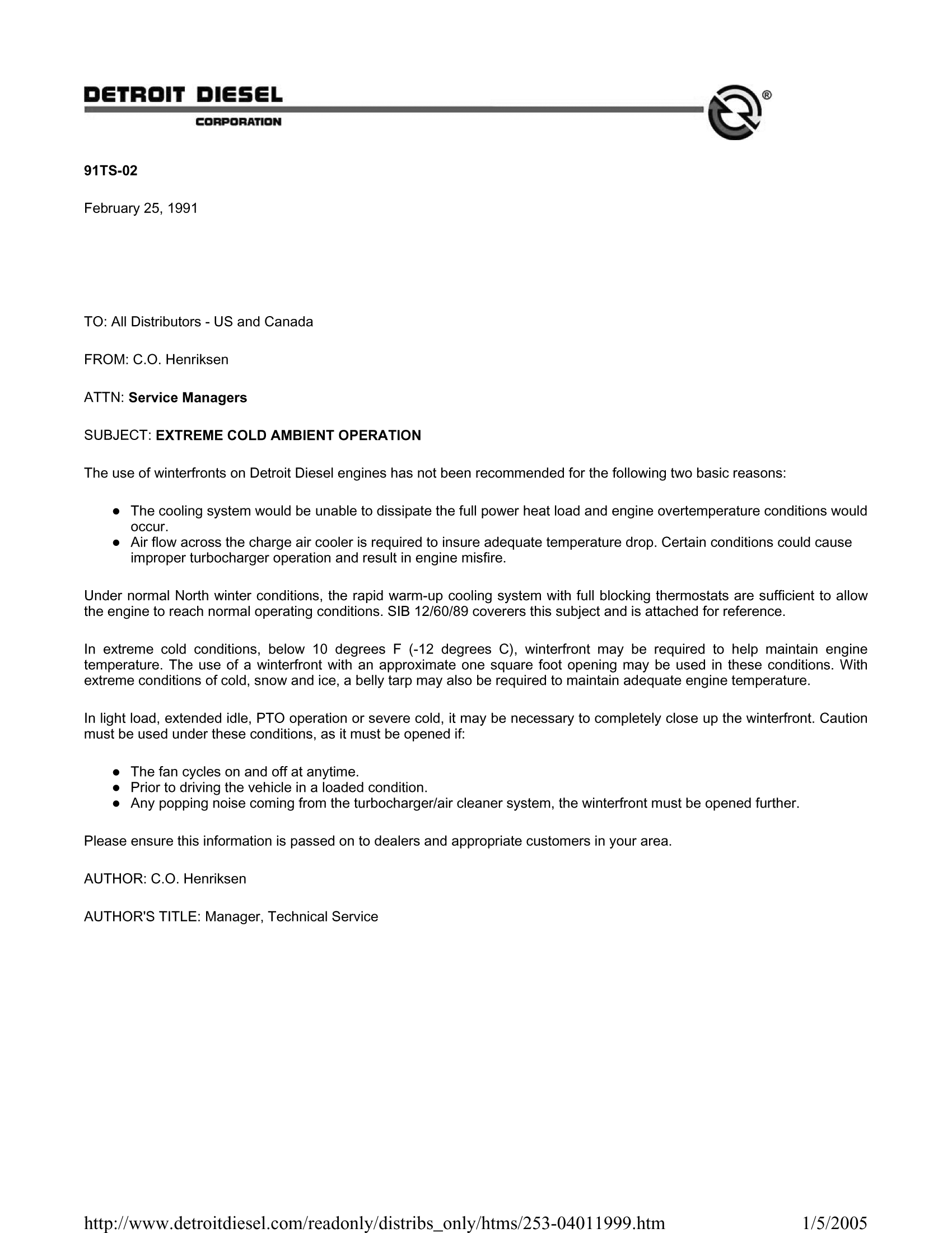 Click to see this graphic in a separate window