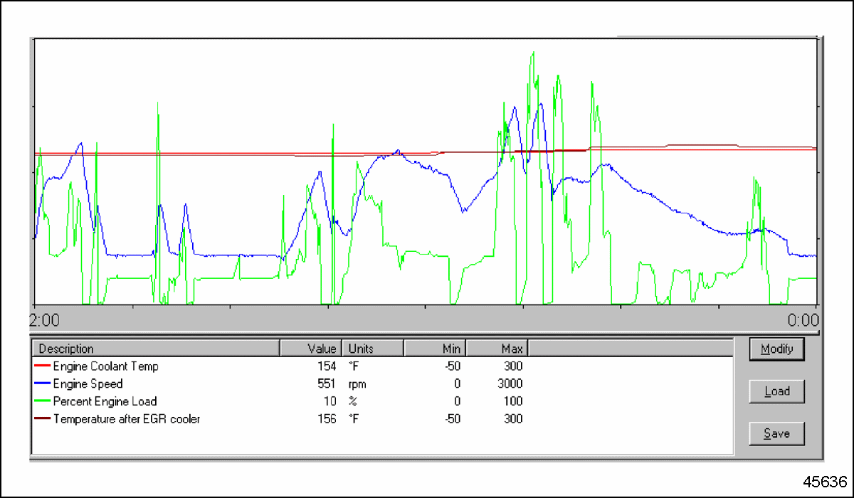 Click to see this graphic in a separate window