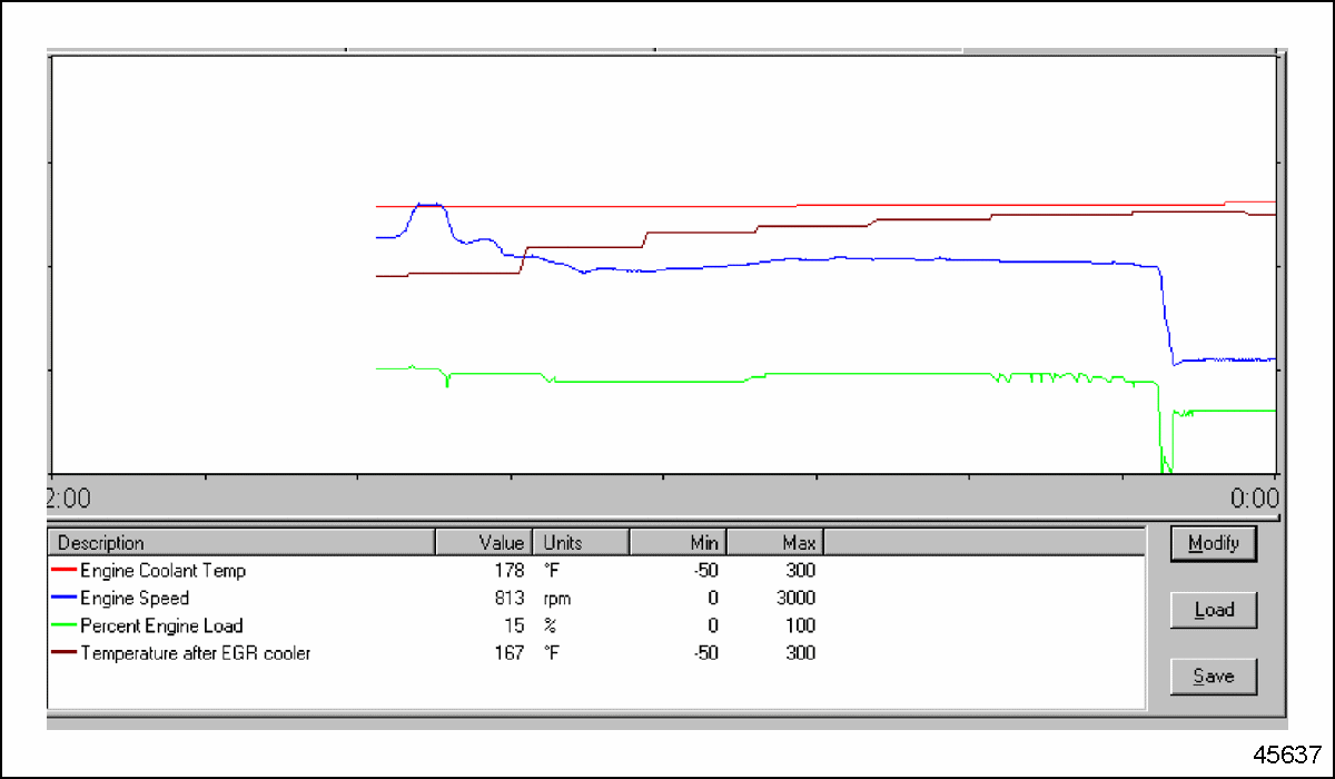Click to see this graphic in a separate window