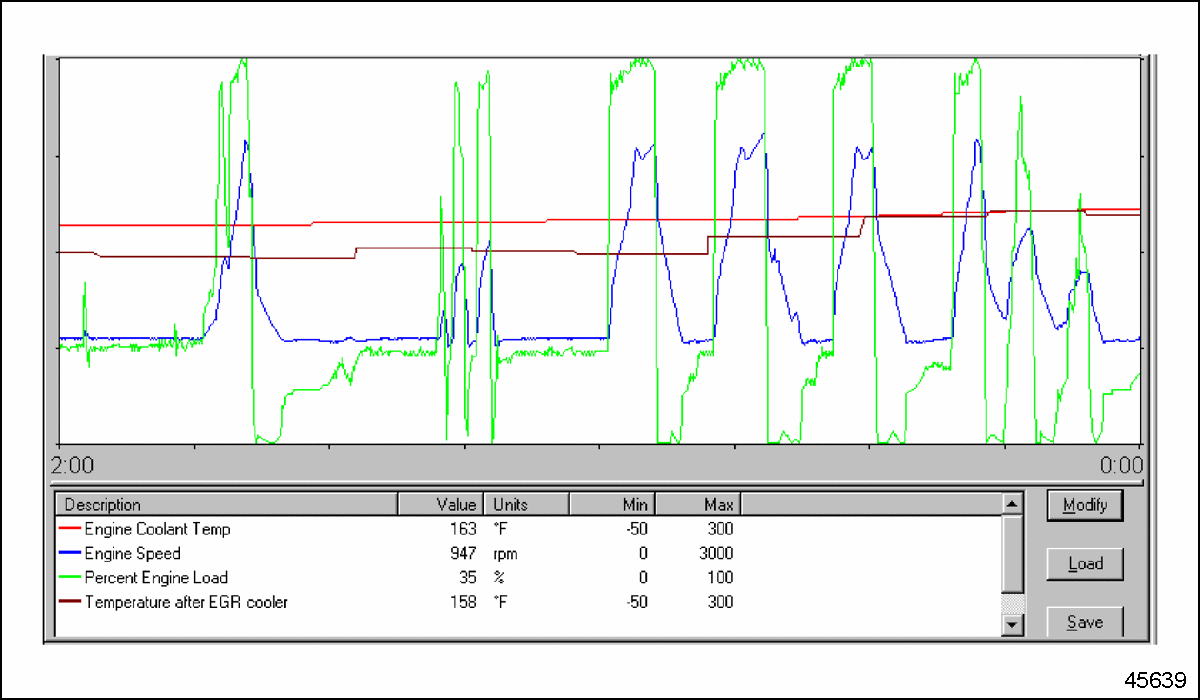 Click to see this graphic in a separate window