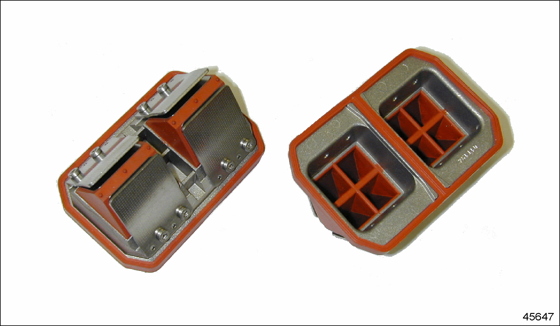 Click to see this graphic in a separate window