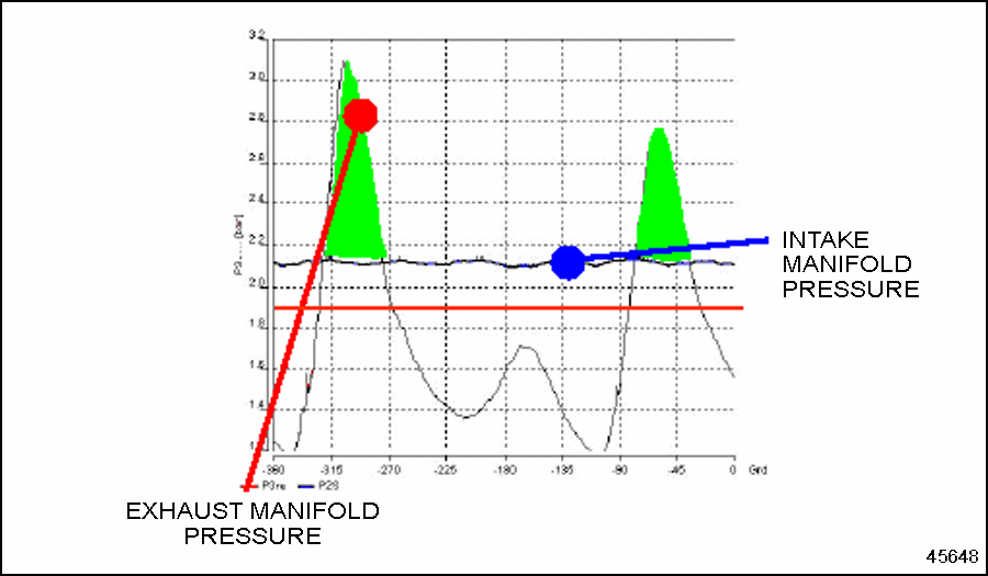 Click to see this graphic in a separate window