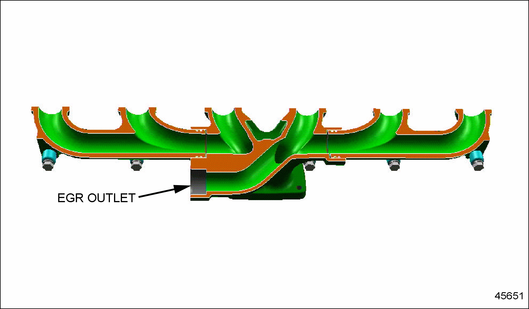 Click to see this graphic in a separate window