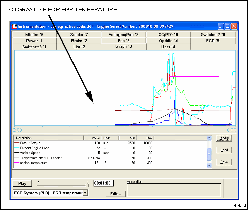 Click to see this graphic in a separate window