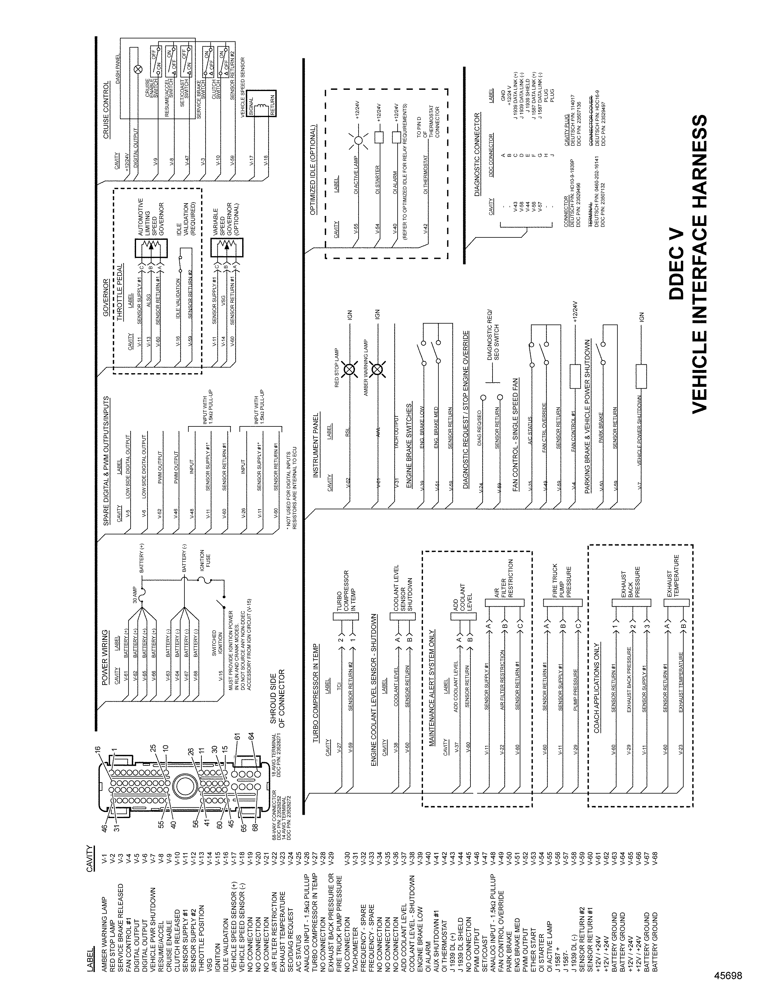 Click to see this graphic in a separate window