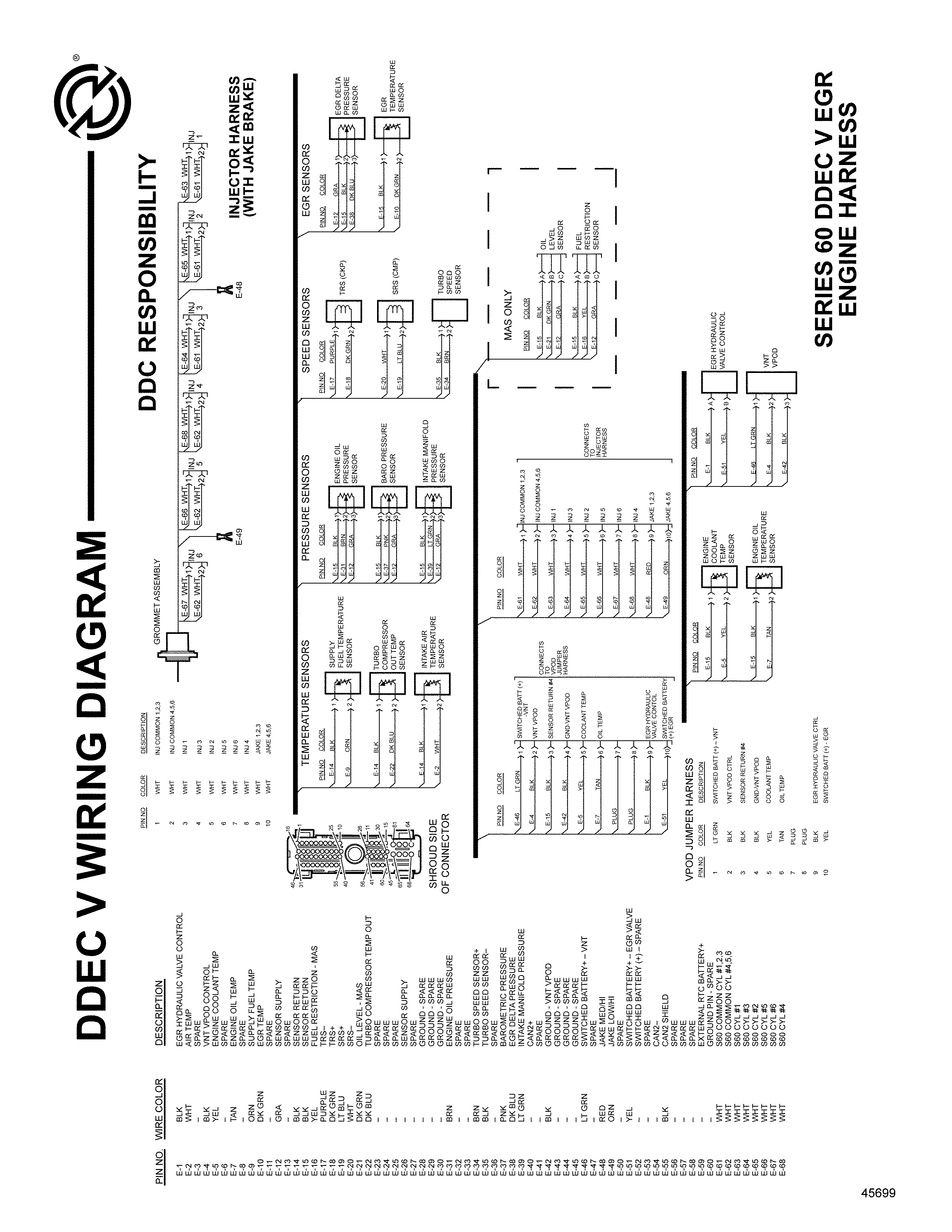 Click to see this graphic in a separate window