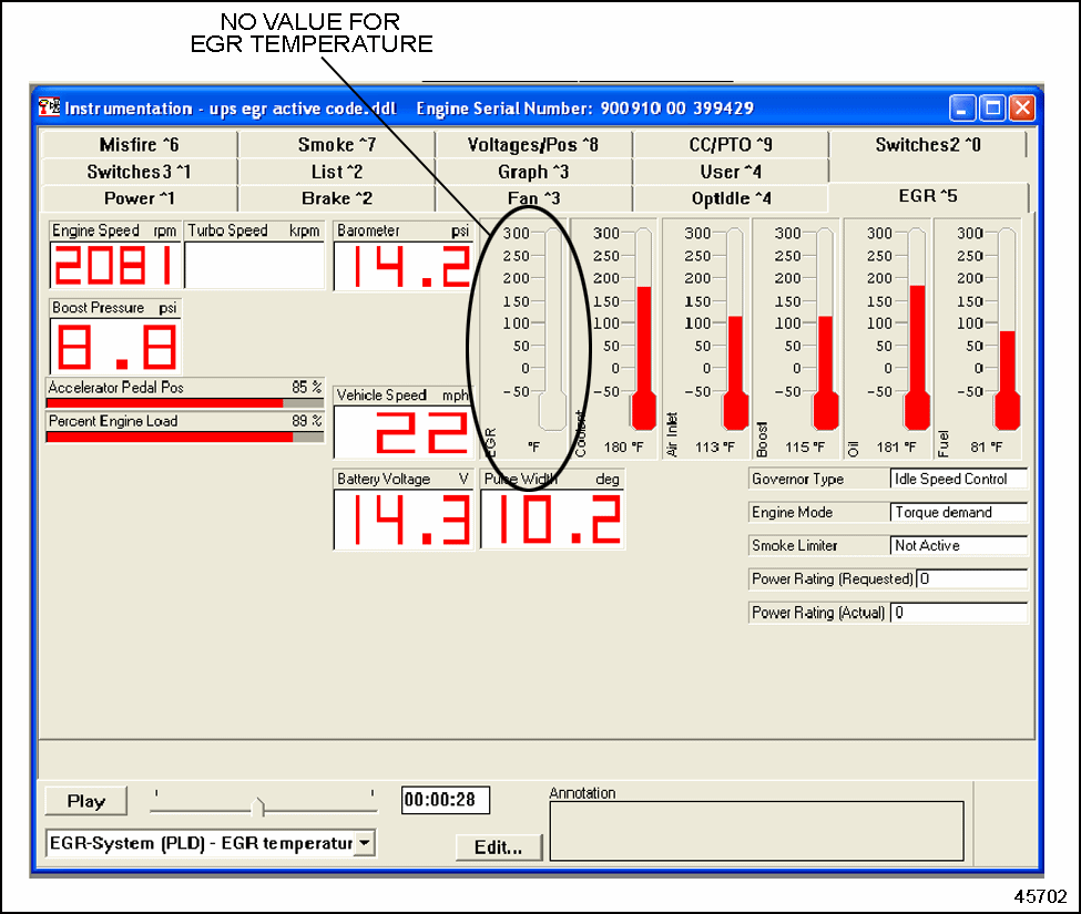 Click to see this graphic in a separate window
