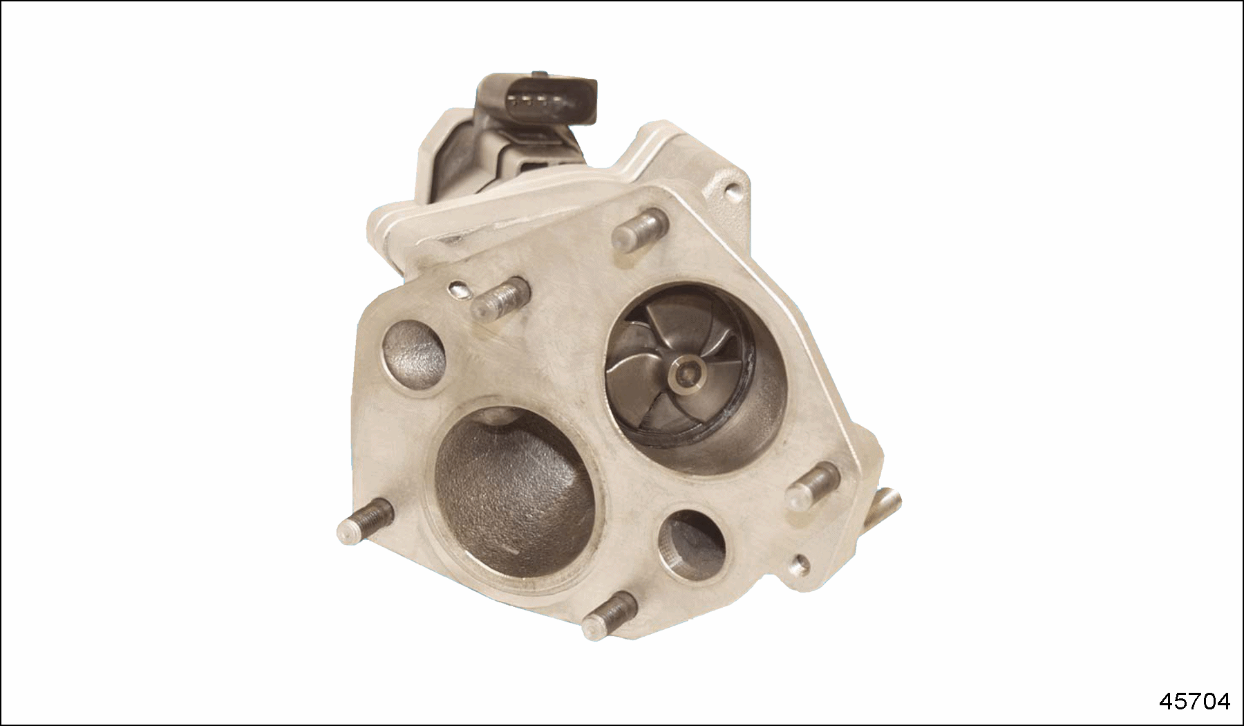 Click to see this graphic in a separate window