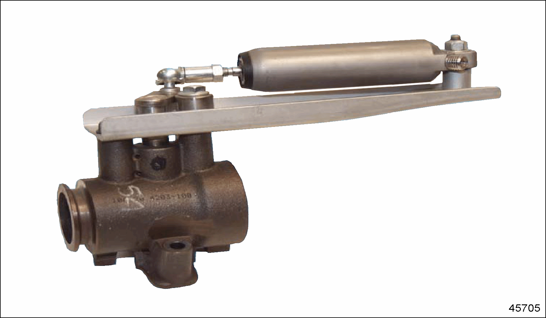 Click to see this graphic in a separate window