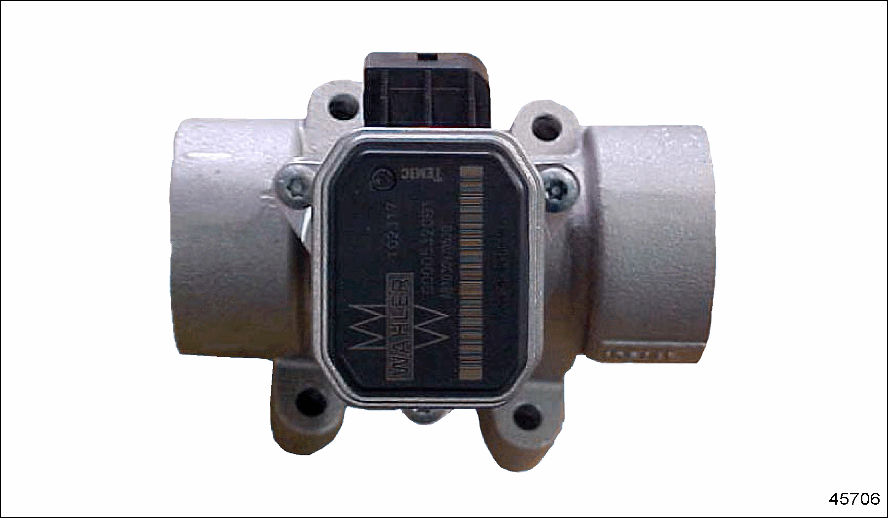 Click to see this graphic in a separate window