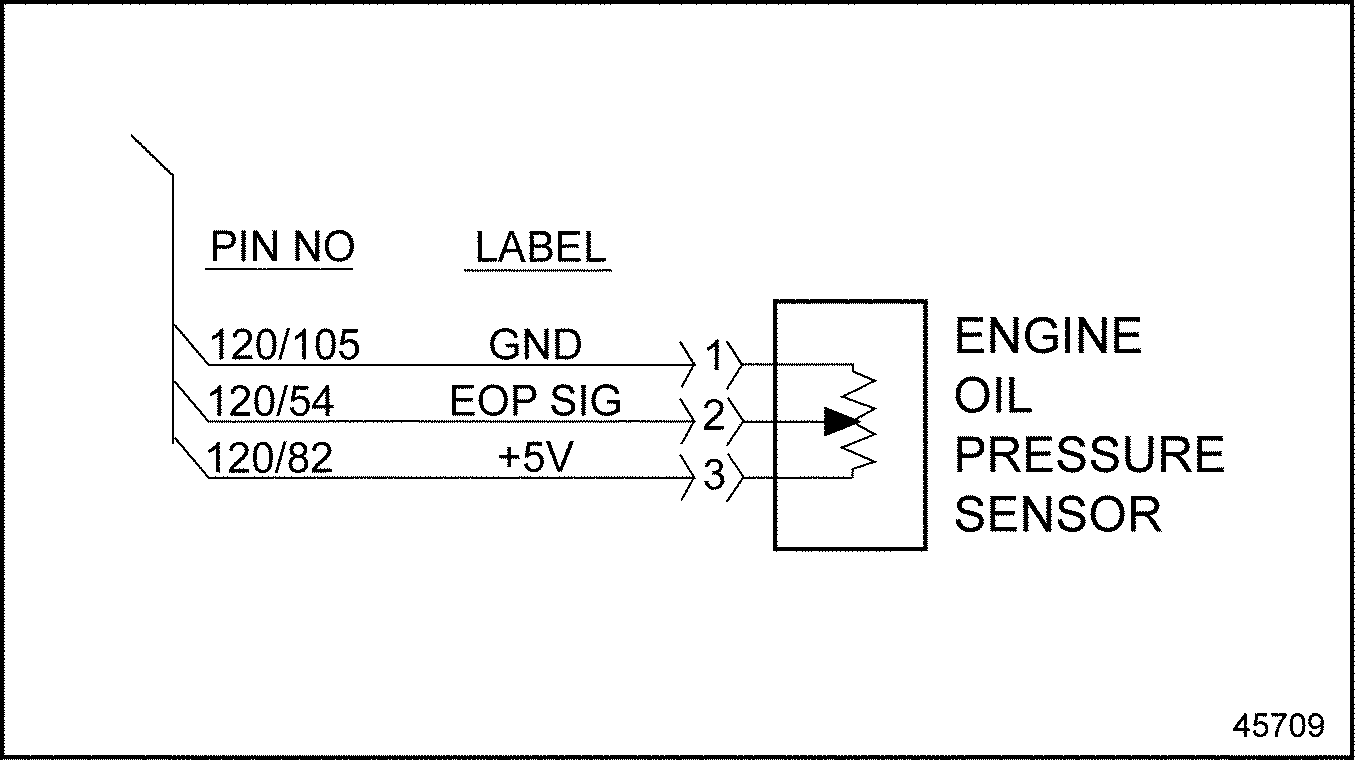 Click to see this graphic in a separate window