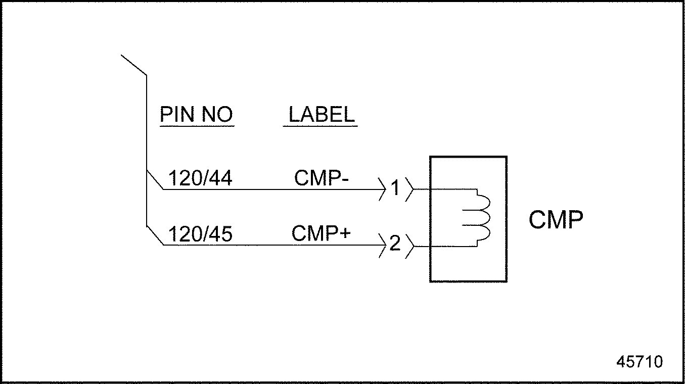 Click to see this graphic in a separate window