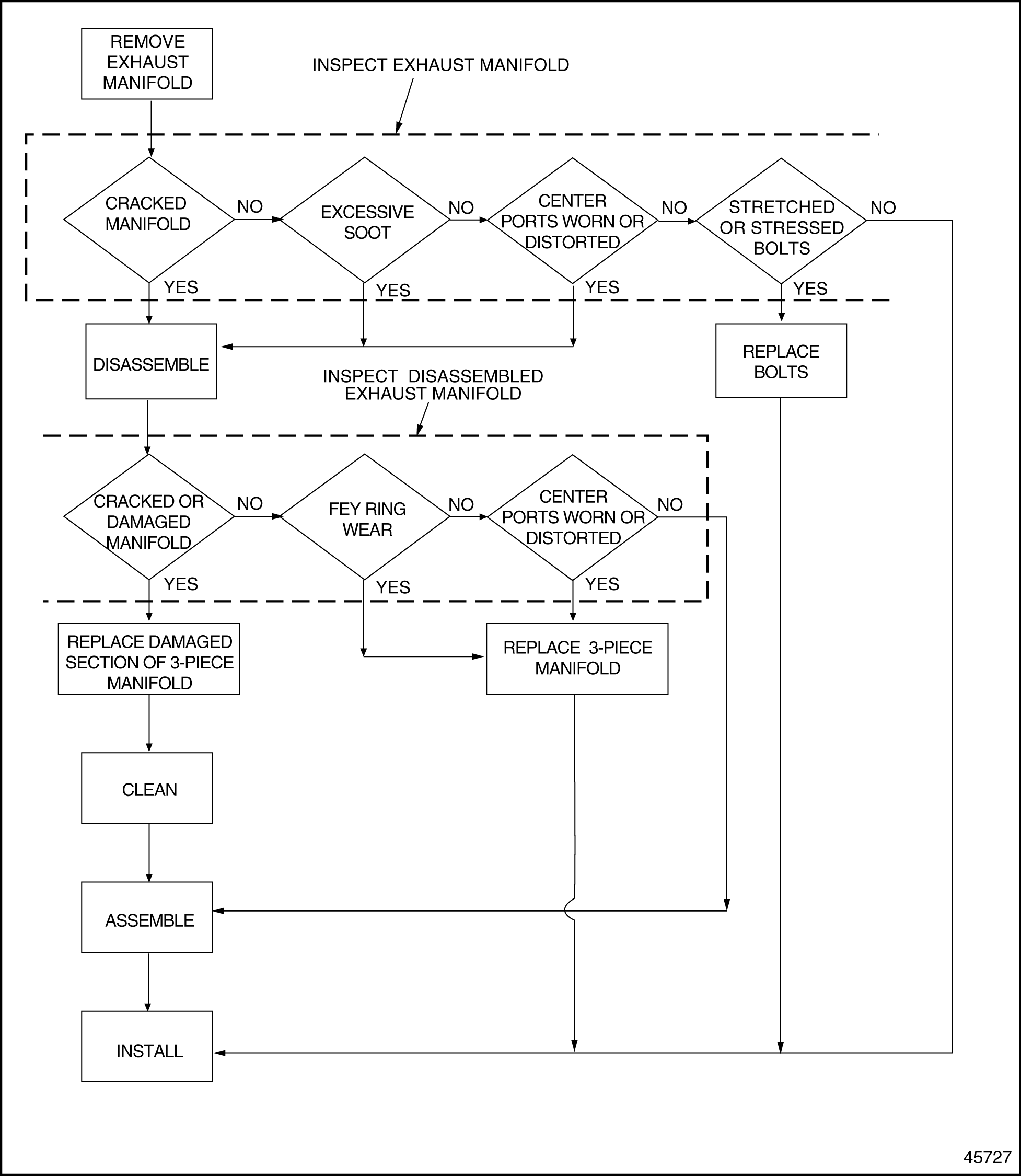 Click to see this graphic in a separate window